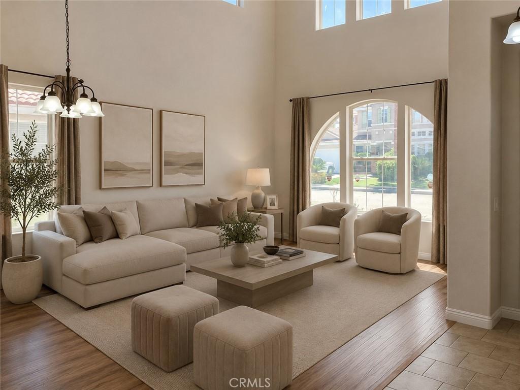 MLS #SR26167783 image #0