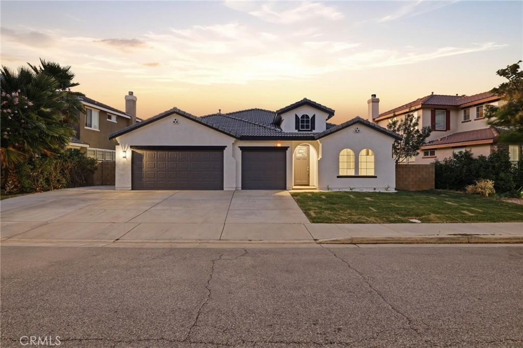MLS #SR26167817 image #0
