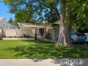 MLS #SR26167823 image #0