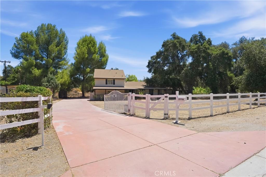 MLS #SR26167825 image #0