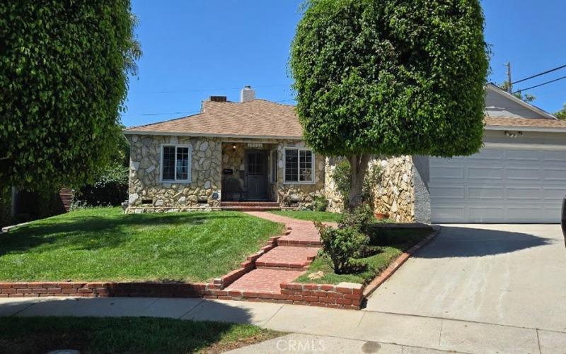 MLS #SR26167854 image #0