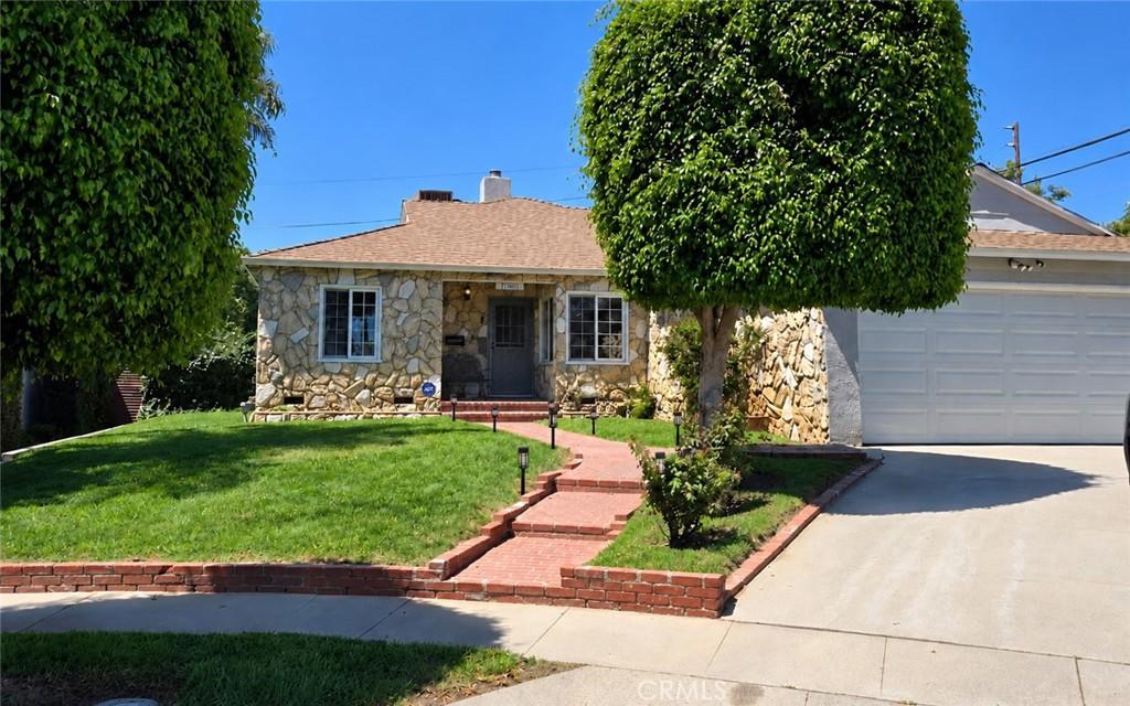 MLS #SR26167854 image #0