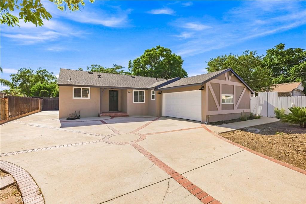 MLS #SR26167895 image #0