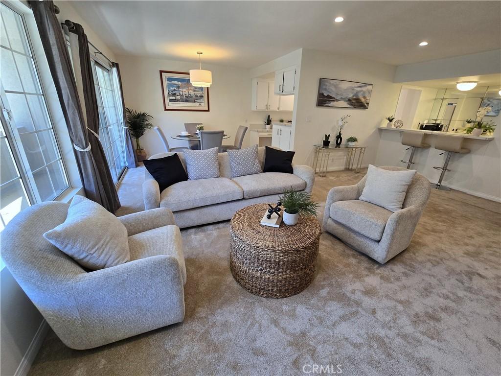 MLS #SR26167915 image #0