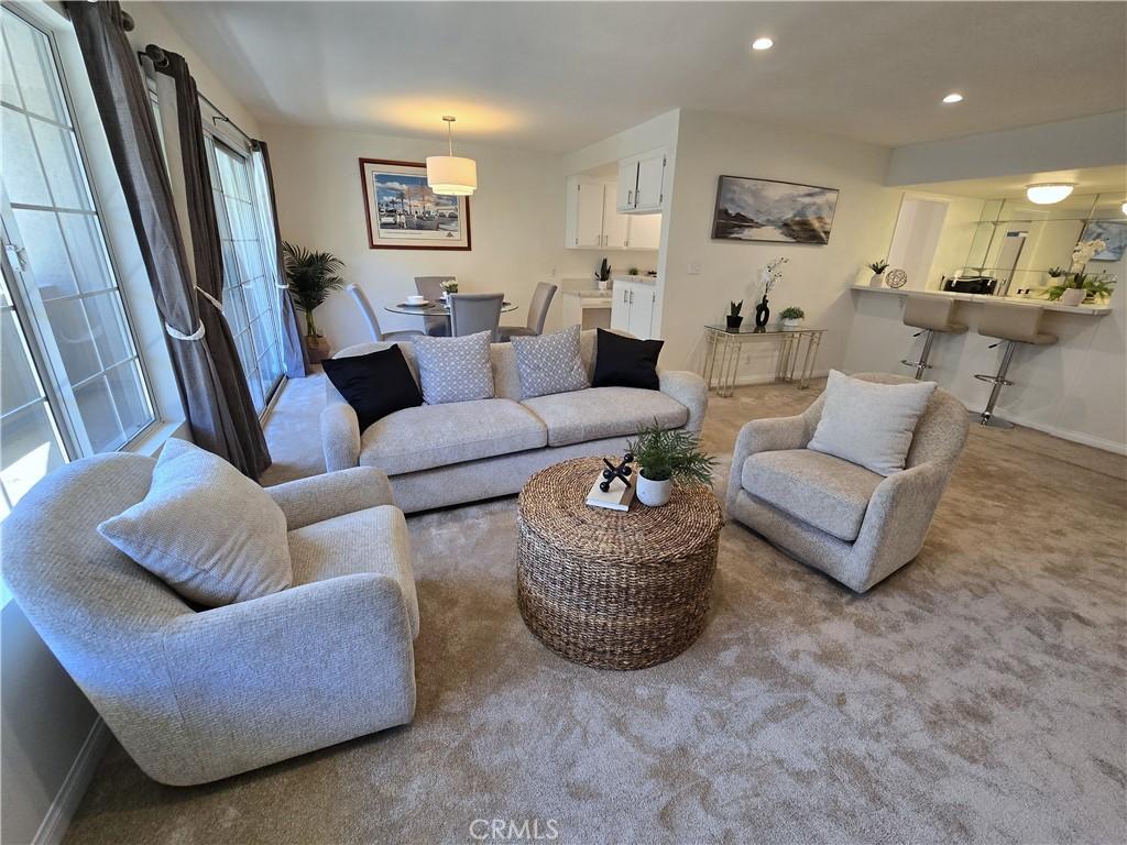 MLS #SR26167915 image #0