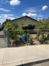 MLS #SR26167950 image #0