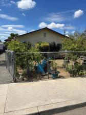 MLS #SR26167950 image #0