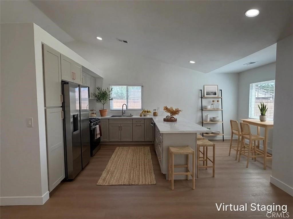 MLS #SR26167962 image #0