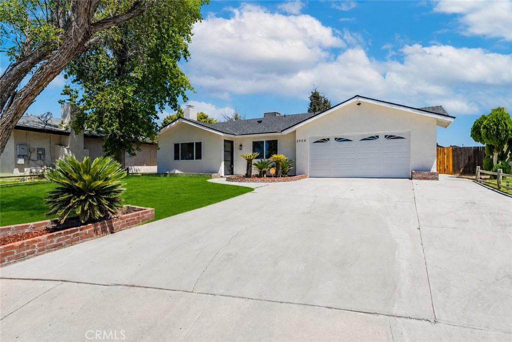 MLS #SR26167973 image #0