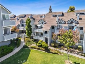 MLS #SR26167993 image #0
