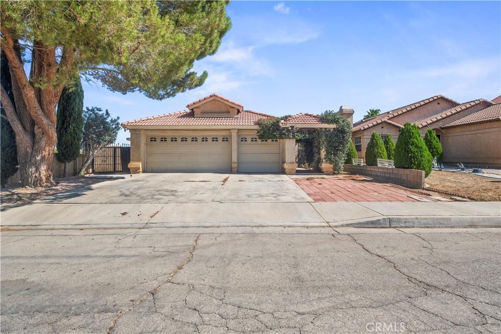 MLS #SR26168000 image #0