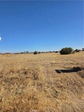 MLS #SR26168014 image #0
