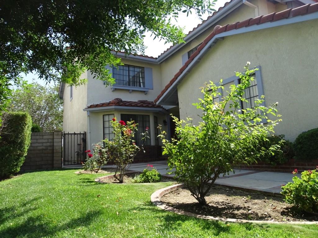 MLS #SR26168021 image #0