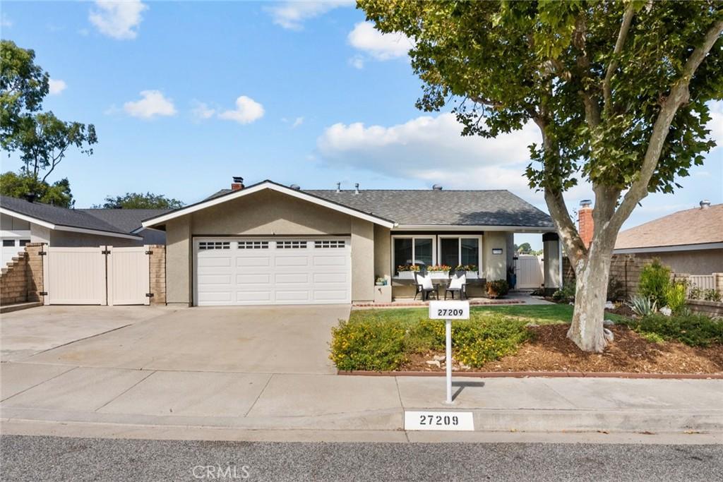MLS #SR26168037 image #0