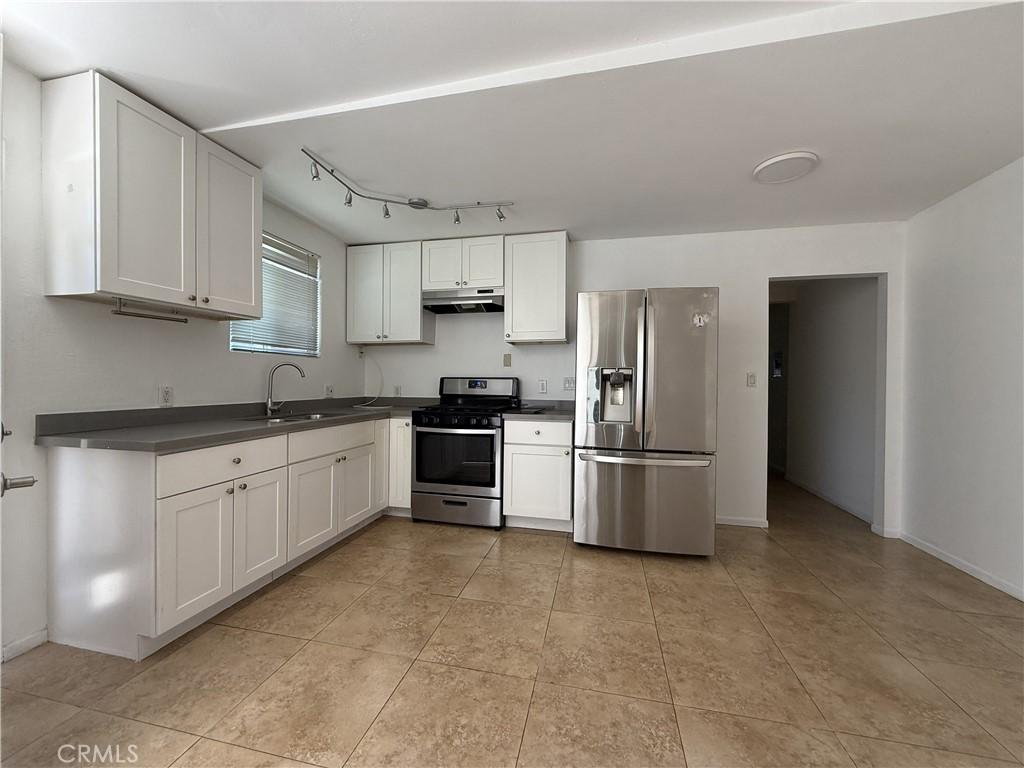 MLS #SR26168078 image #0