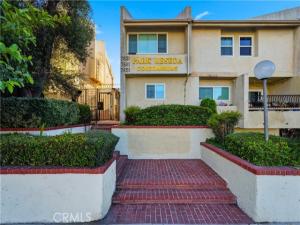 MLS #SR26168131 image #0