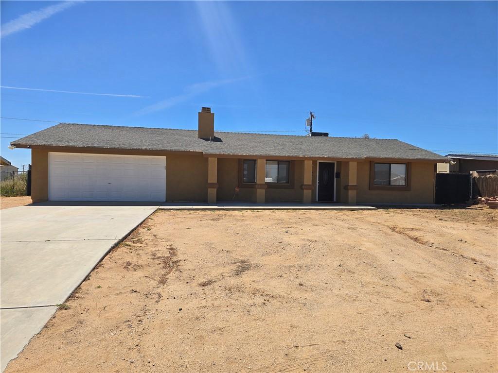 MLS #SR26168183 image #0