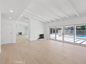 MLS #SR26168211 image #0