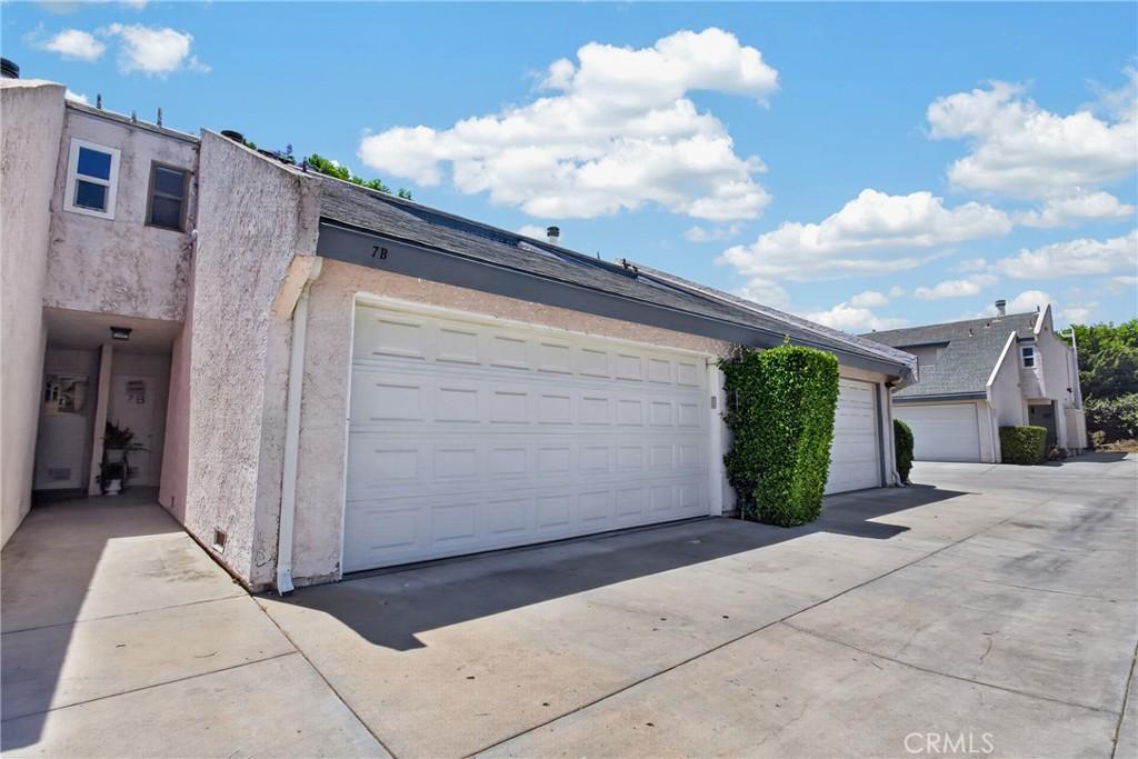 MLS #SR26168212 image #0