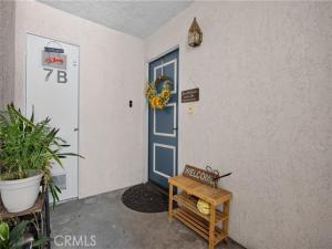 MLS #SR26168212 image #0