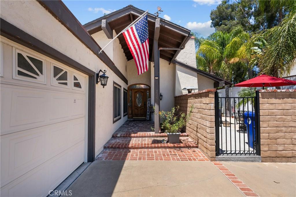 MLS #SR26168228 image #0