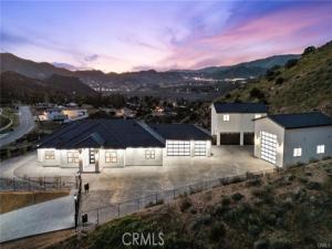 MLS #SR26168237 image #0