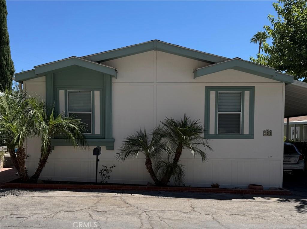 MLS #SR26168240 image #0