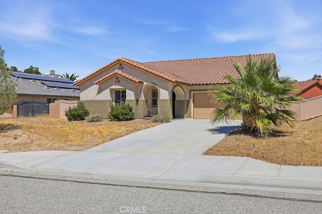 43826 Countryside Lancaster CA 93536 | MLS #SR26168248 45 MLS #SR26168248 image #0