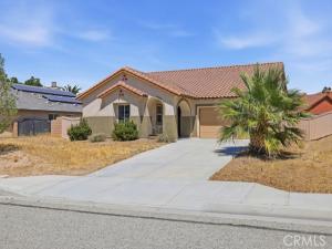 MLS #SR26168248 image #0