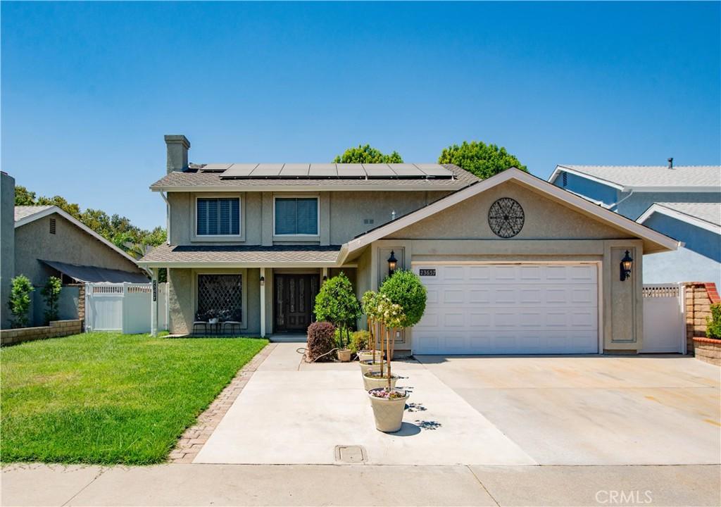 MLS #SR26168281 image #0