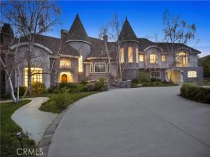 MLS #SR26168301 image #0