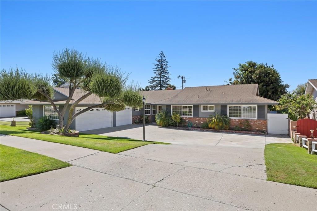 MLS #SR26168306 image #0