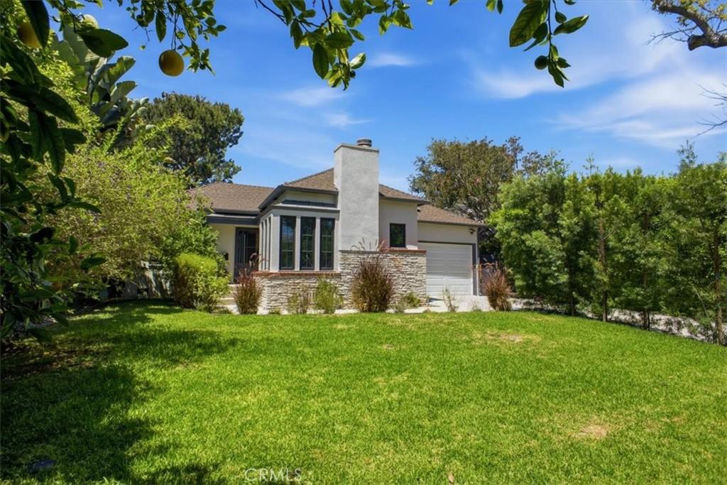 MLS #SR26168385 image #0