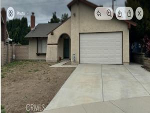 MLS #SR26168390 image #0