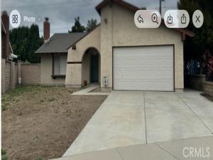 MLS #SR26168390 image #0