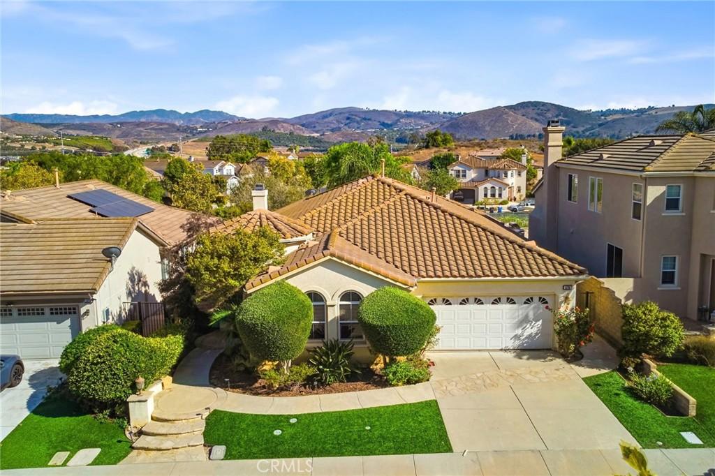 14706 Corkwood DR Moorpark CA 93021 | MLS #SR26168432 45 MLS #SR26168432 image #0
