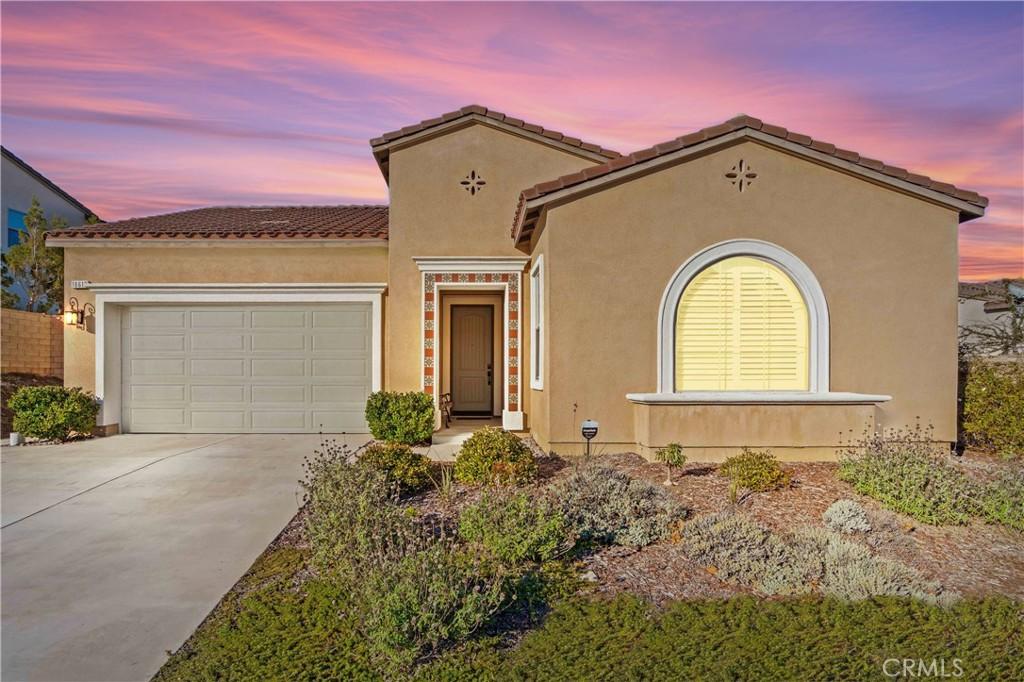 MLS #SR26168439 image #0