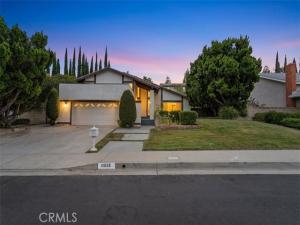 MLS #SR26168457 image #0