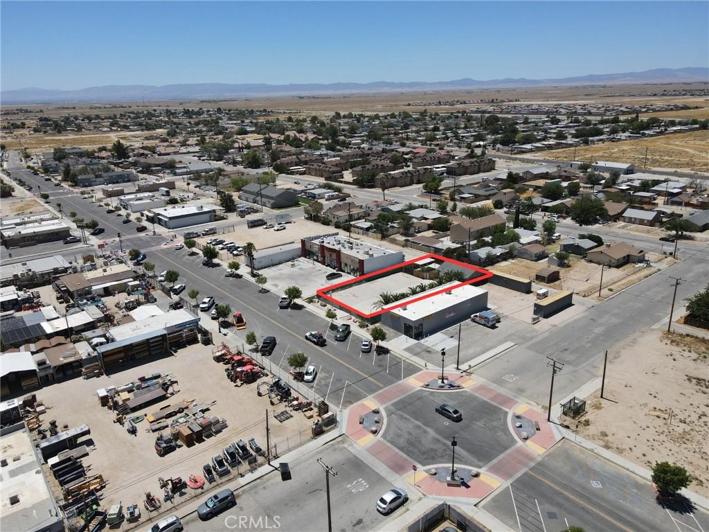 MLS #SR26168459 image #0