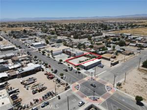 MLS #SR26168459 image #0