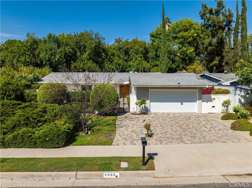 MLS #SR26168484 image #0