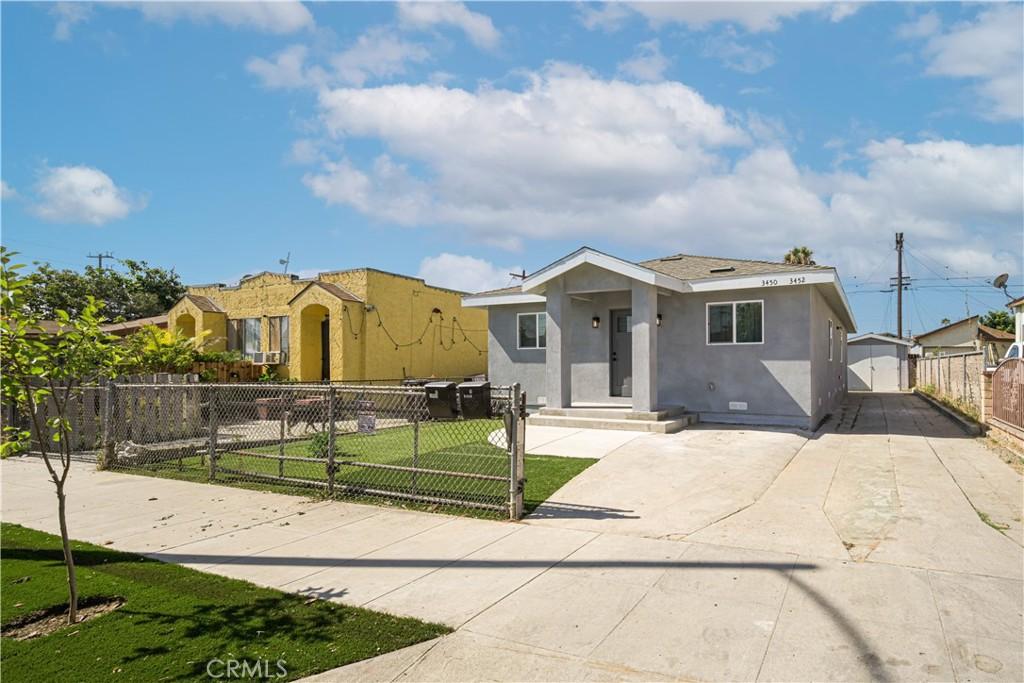 MLS #SR26168553 image #0