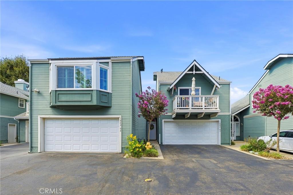 MLS #SR26168632 image #0