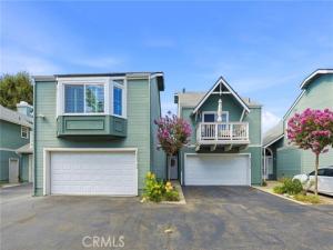 MLS #SR26168632 image #0