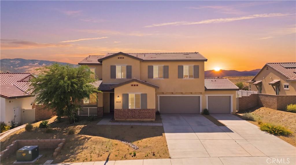 MLS #SR26168651 image #0