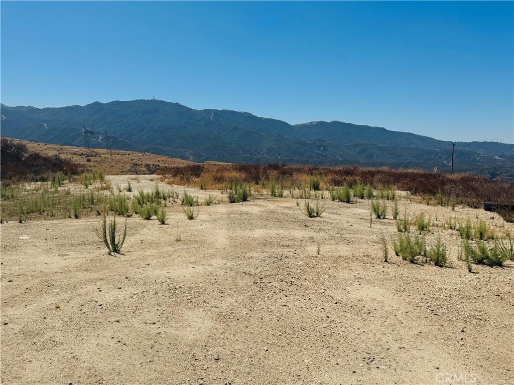MLS #SR26168654 image #0