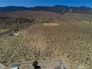 MLS #SR26168673 image #0