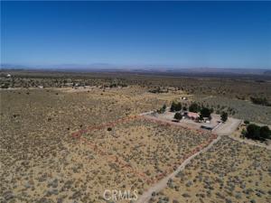 MLS #SR26168675 image #0