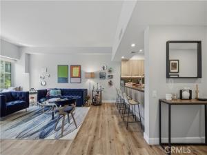 MLS #SR26168677 image #0