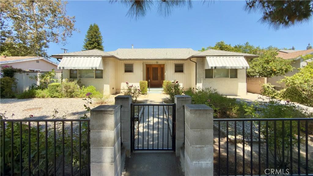 MLS #SR26168678 image #0
